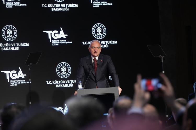2026 HEDEFİ: 68 MİLYAR DOLAR