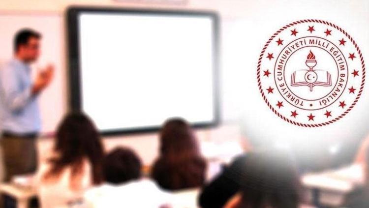 SON DAKİKA 10 BİN ÖĞRETMEN ATAMA SONUÇLARI | 10 BİN ÖĞRETMEN ATAMA SONUÇLARI NE ZAMAN AÇIKLANACAK 2026 MEB AGS TERCİH SONUÇLARI SORGULAMA