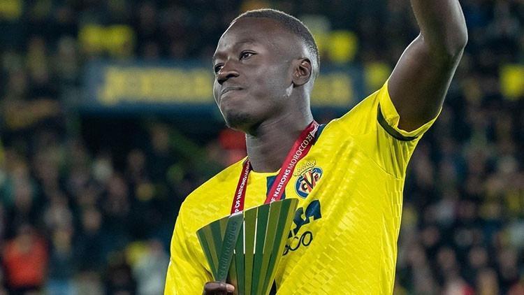 40 MİLYON EURO BONSERVİS