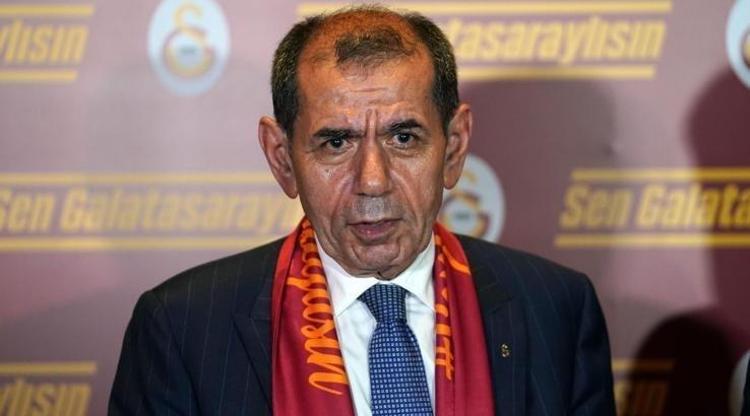 KİRALIK TRANSFER GÜNDEMDE