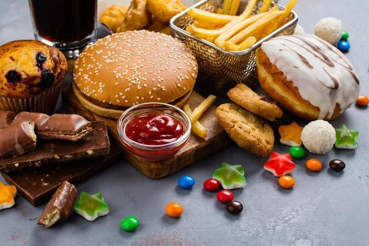 11. BURGERLER