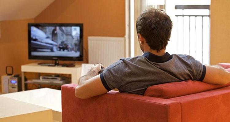 Bu testi sadece telefon bağımlıları çözebilir Ekran süresi az olanlar başarılı olamıyor