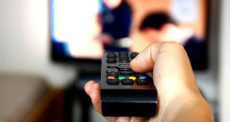 Bu testi sadece telefon bağımlıları çözebilir Ekran süresi az olanlar başarılı olamıyor