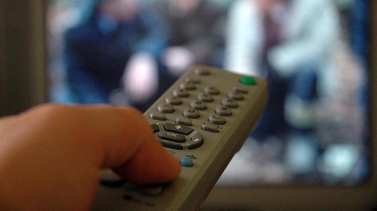 Bu testi sadece telefon bağımlıları çözebilir Ekran süresi az olanlar başarılı olamıyor