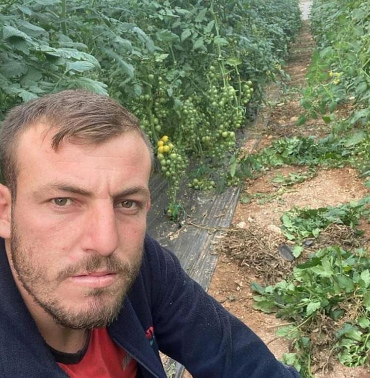 Eski kız arkadaşının evinin önünde öldürüldü Acılı anne: Yıkanırken gördüm, tırnak izleri vardı