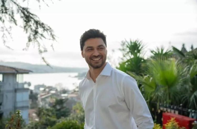 SETTEN İLK KARELER