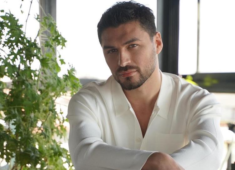 YENİ FATİH BELLİ OLDU