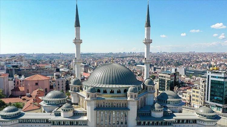 Berat Gecesinde Neler Oldu, Hangi Olaylar Yaşandı | Hadis-i şeriflerle bu gecede yaşanan olaylar, Peygamber Efendimizin Başına Gelenler ve Diyanet açıklaması 2026