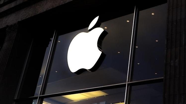 Apple’dan küresel fiyat revizyonu Türkiye’de indirim başladı