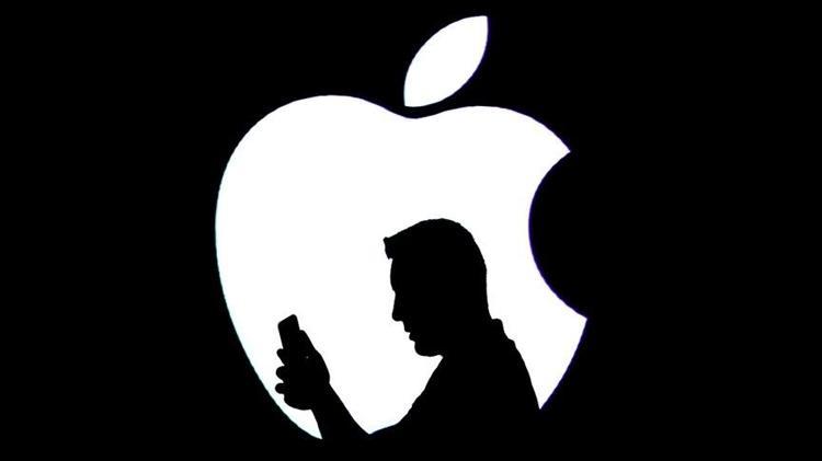 Apple’dan küresel fiyat revizyonu Türkiye’de indirim başladı