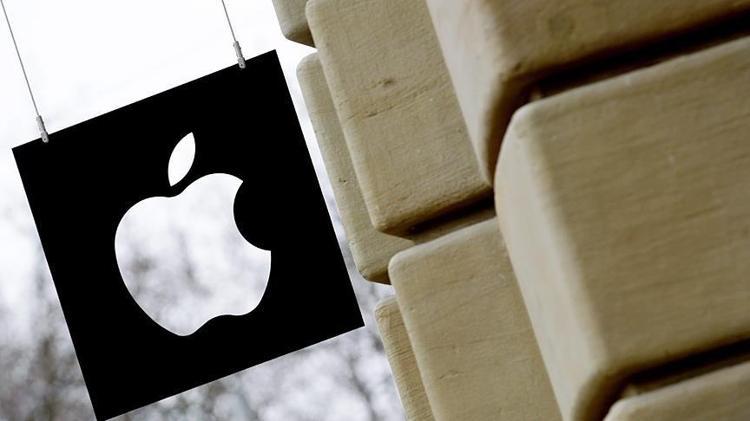 Apple’dan küresel fiyat revizyonu Türkiye’de indirim başladı