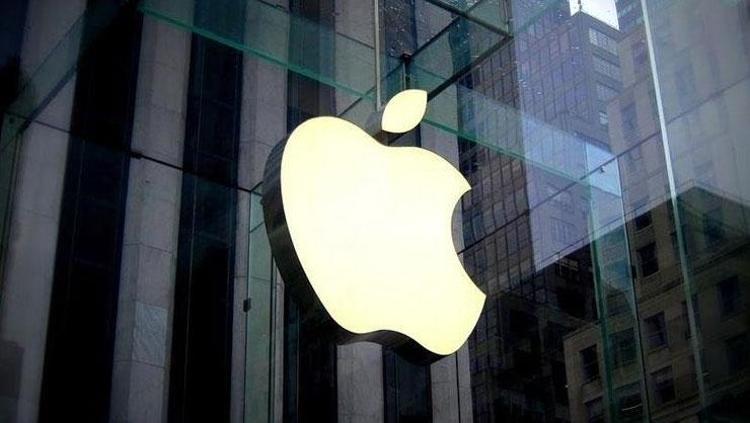Apple’dan küresel fiyat revizyonu Türkiye’de indirim başladı