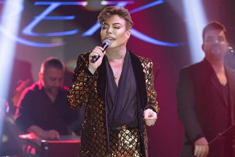 Fatih Ürekin vasiyeti ortaya çıktı En çok istediğim şey diyerek açıklamış