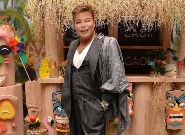 DESTEK TEDAVİLERİ SONUÇ VERMEDİ