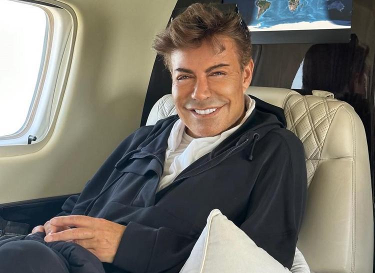 SON SÖZLERİ GÜNDEM OLDU