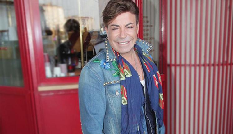 VASİYETİ ORTAYA ÇIKTI