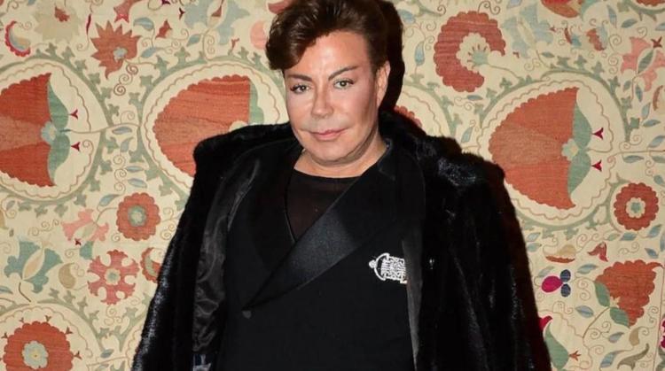 OKUL OLSUN İSTİYORUM