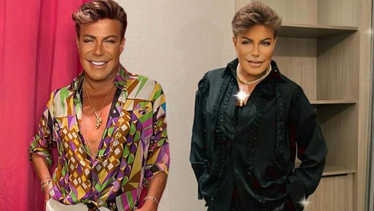 Fatih Ürekin vasiyeti ortaya çıktı En çok istediğim şey diyerek açıklamış