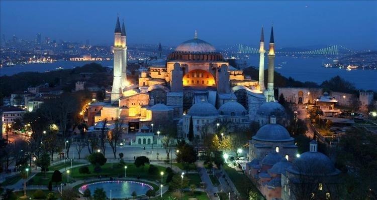 BERAT KANDİLİ ORUCU NE ZAMAN TUTULUR