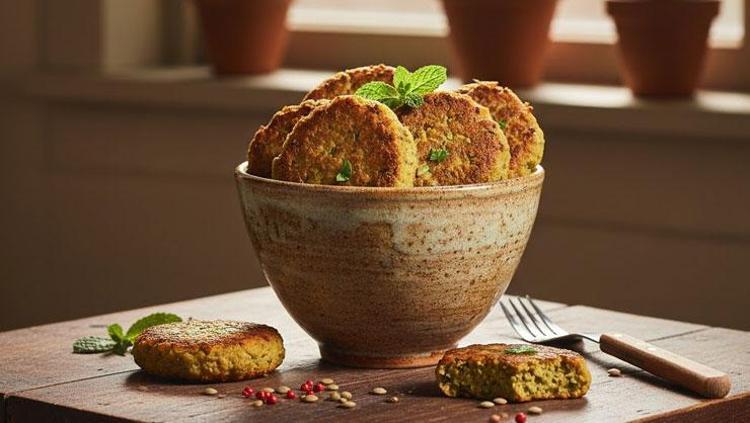 SALÇALI SOĞAN KARIŞIMI LEZZETİ TAŞIYOR