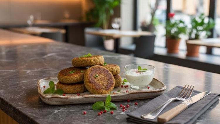 ŞEKİLLENDİRME VE SUNUM