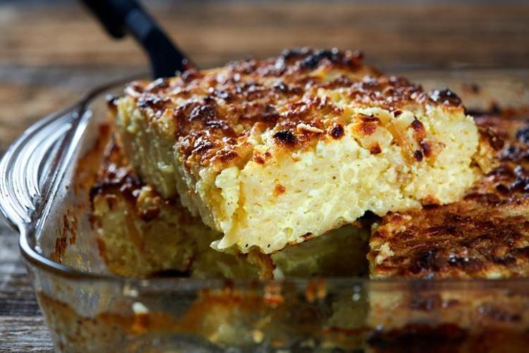 Dışarıdan börek almaya son veren lezzet 9 dakika haşlamak gerekiyor, şipşak fırın makarna tarifi
