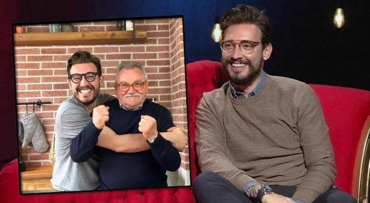 Danilo Zannadan yıllar sonra gelen acı itiraf