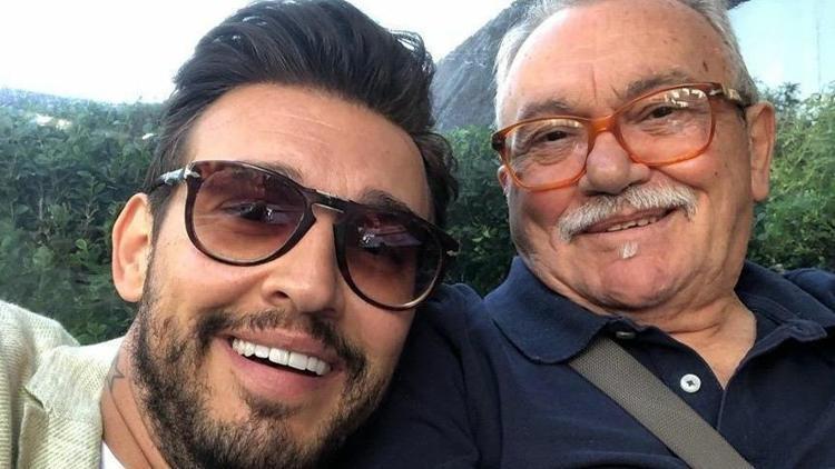 EN SON O AN GÖRDÜK