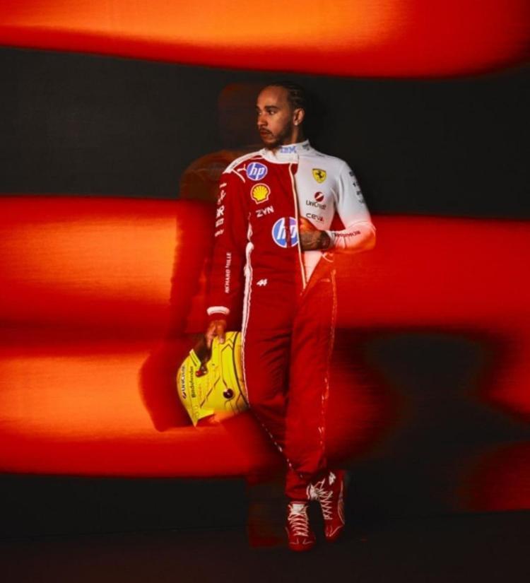 Kim Kardashian ile Lewis Hamilton arasında sürpriz aşk Özel jetiyle aşkına uçtu