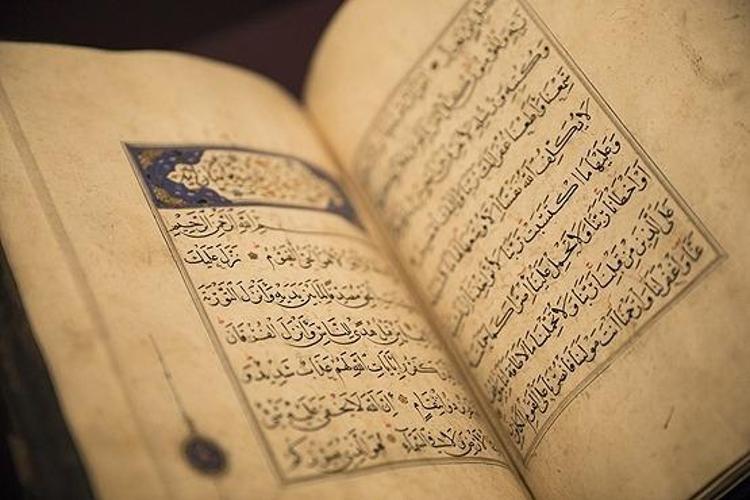 BERAT KANDİLİ ANLAMI, ÖNEMİ VE FAZİLETİ 2026: Berat gecesinin anlam ve önemi, fazileti ve bu gece neden mübarek kabul edilir