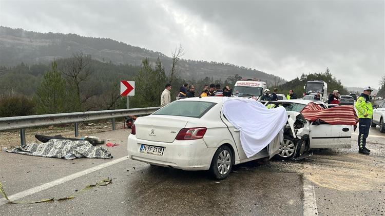 Hilal Gülden BOĞAZKESEN / Posta.com.tr