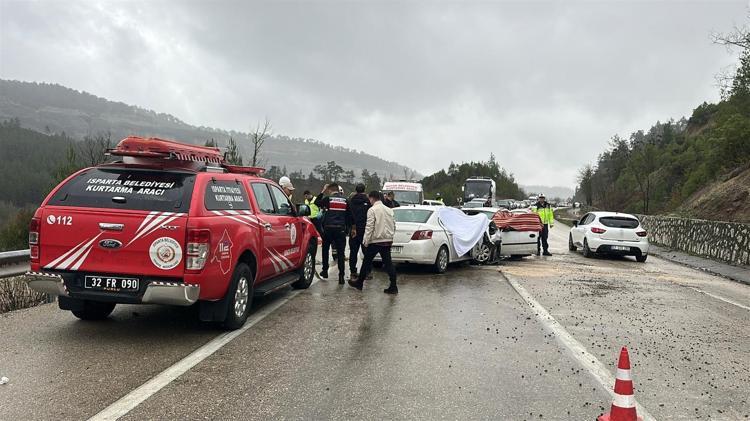 KAZALARIN ARDINDAKİ UNUTULAN GERÇEKLER