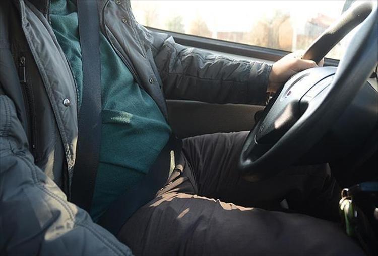 Antalya ve Burdurda 17 can kaybı: Kazaların başrolünde ihmaller var