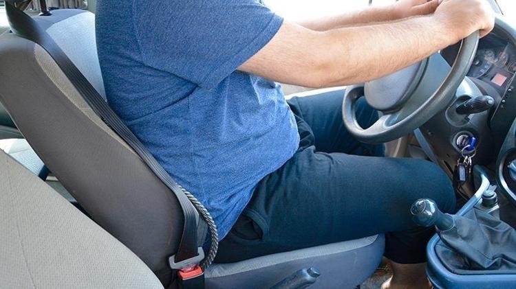 TECRÜBELİ KAPTANA GÜVENMEK EN BÜYÜK HATA