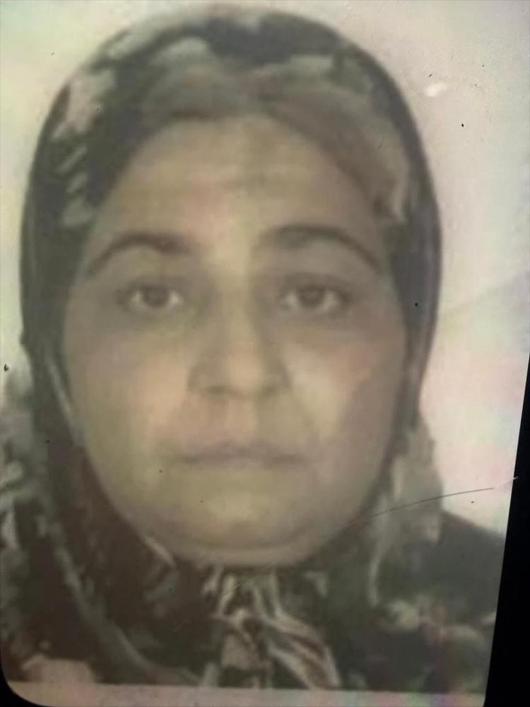 Kayak yolculuğunda can verdiler... 7 kişi öldü 2 ocağımız söndü