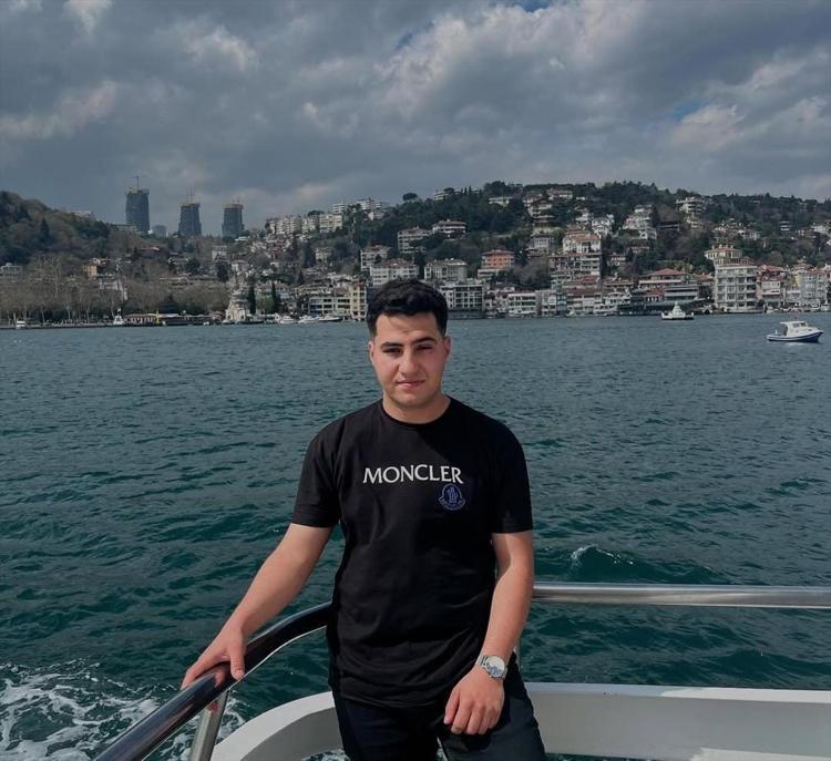 Kayak yolculuğunda can verdiler... 7 kişi öldü 2 ocağımız söndü