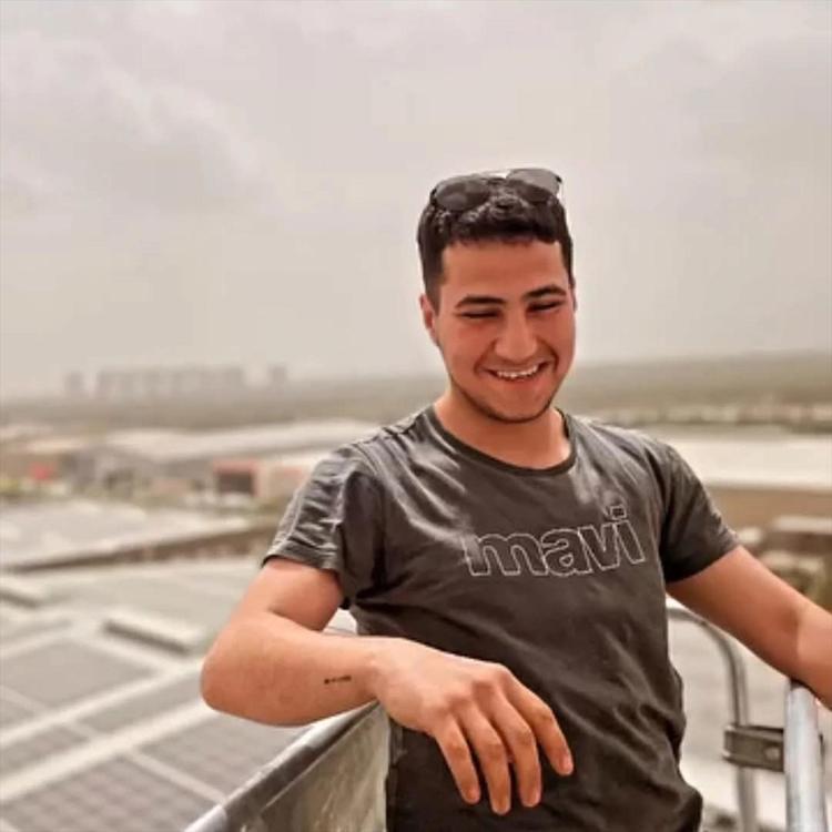 Kayak yolculuğunda can verdiler... 7 kişi öldü 2 ocağımız söndü