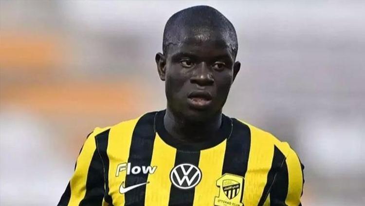 TAKAS İÇİN ANLAŞMA SAĞLANDI