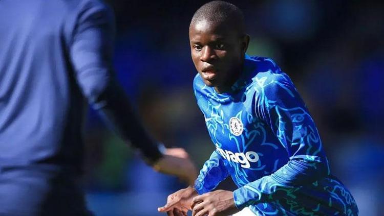 SÖZLEŞME DETAYLARI