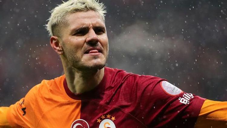 ŞAMPİYONLAR LİGİ FAKTÖRÜ