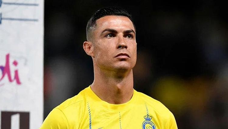 BU AKŞAMKİ MAÇTA SAHAYA ÇIKMAYACAK