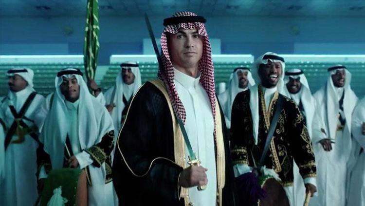 YATIRIMLARIN AZALMASINDAN ŞİKAYETÇİ