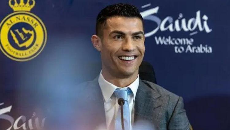 BENZEMA İHTİMALİ BARDAĞI TAŞIRDI