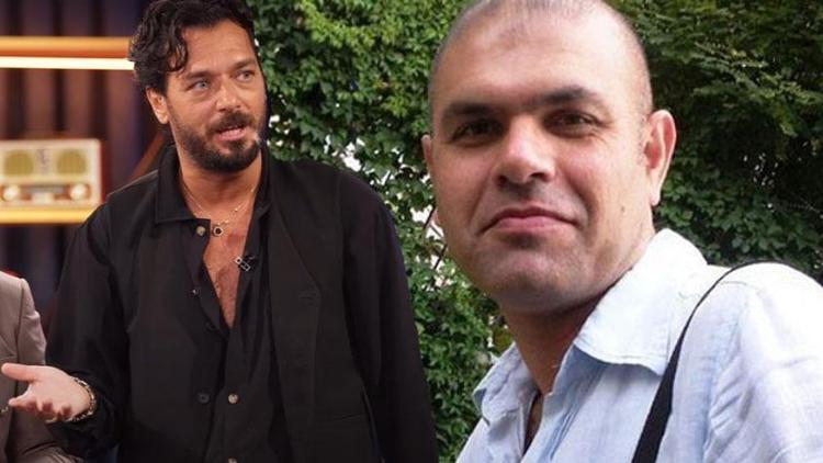 Ajdar’dan Hayrettin’e olay şartlar İstekleri ve ücreti şaşkına çevirdi