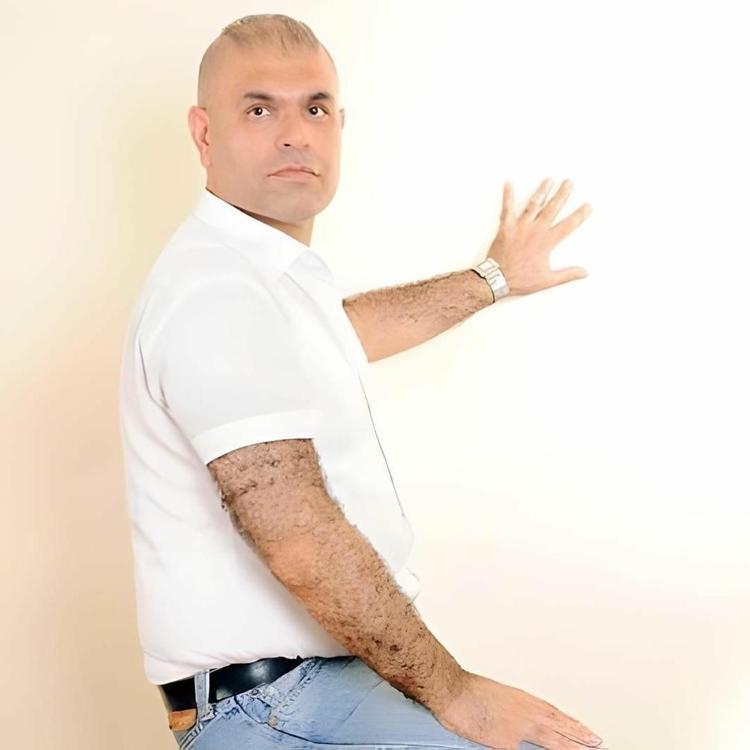 Ajdar’dan Hayrettin’e olay şartlar İstekleri ve ücreti şaşkına çevirdi