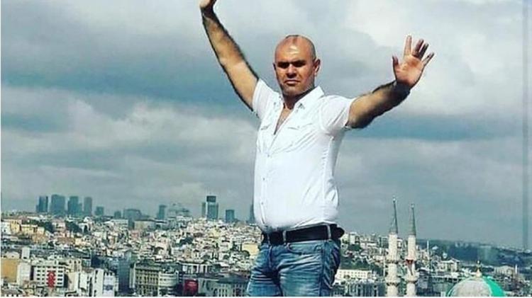 50 MİLYON EURO, 300 KORUMA