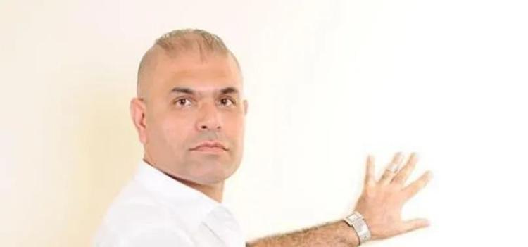 AJDAR KİMDİR