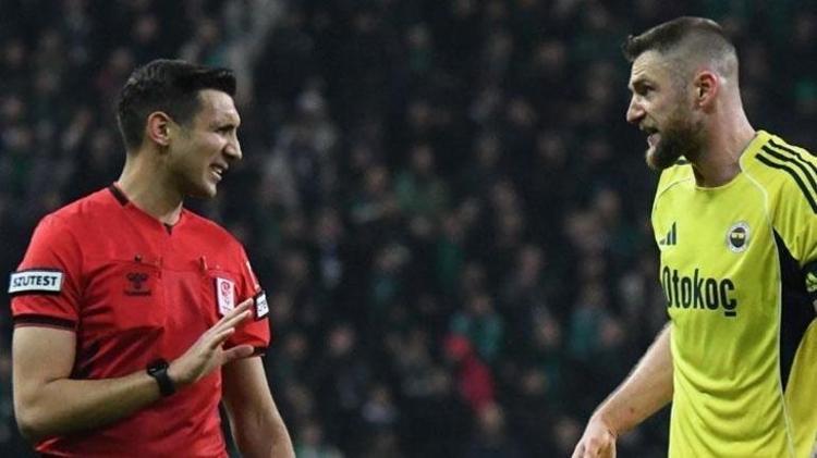 SKRINIARIN YAPTIĞI HAREKET