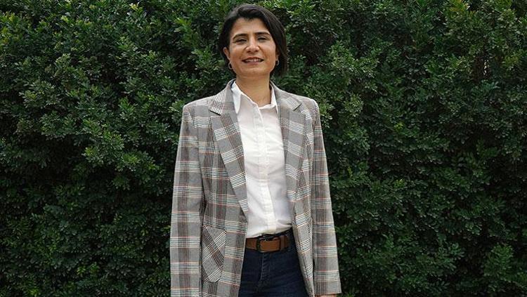 MİLLİ PARKTA OLUMLU TABLO
