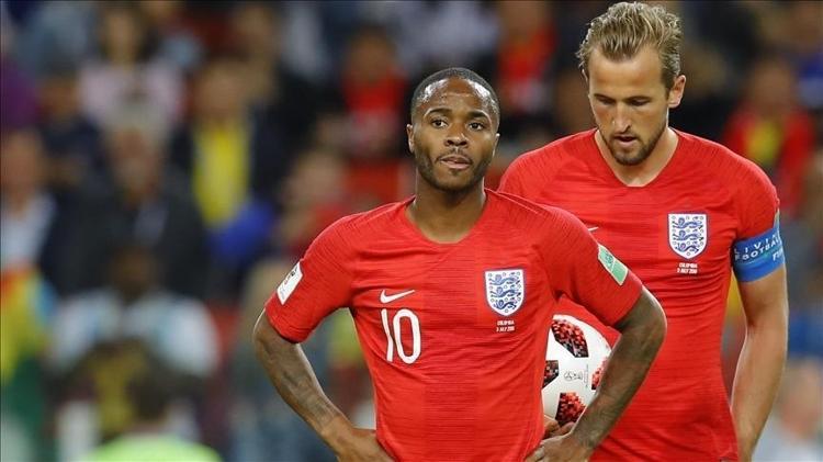Samsunspordan resmi Sterling açıklaması Başkan Yüksel Yıldırım doğruladı